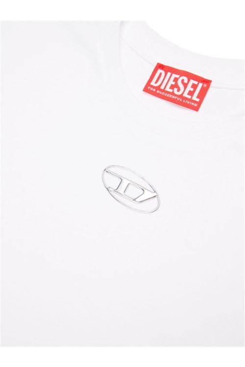  Diesel Kids | J0202200YI9K100